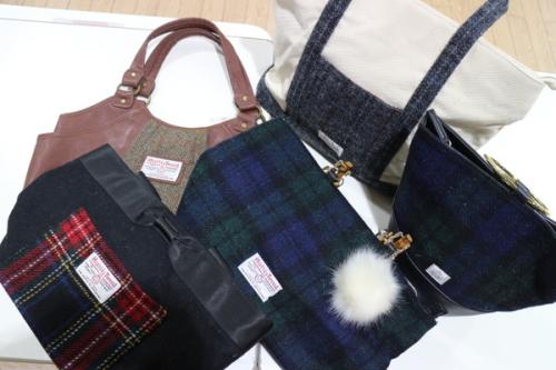 トレファクスタイル入間春日町店ブログ画像１