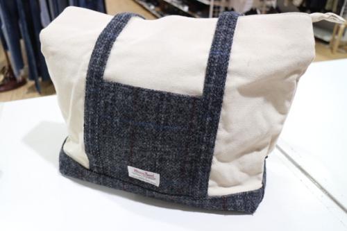 トレファクスタイル入間春日町店ブログ画像２