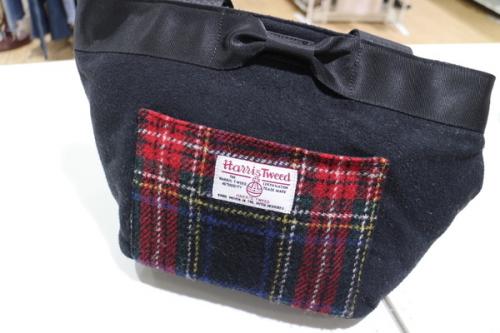 トレファクスタイル入間春日町店ブログ画像３