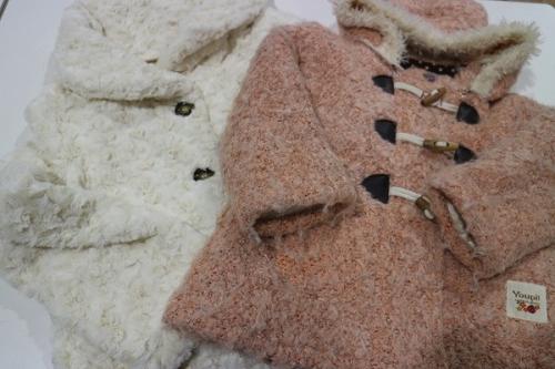 トレファクスタイル入間春日町店ブログ画像２