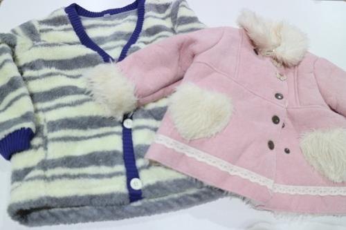 トレファクスタイル入間春日町店ブログ画像３