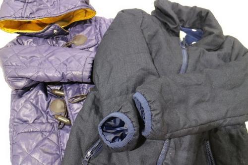 トレファクスタイル入間春日町店ブログ画像４