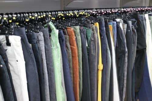 19年10月06日：画像６