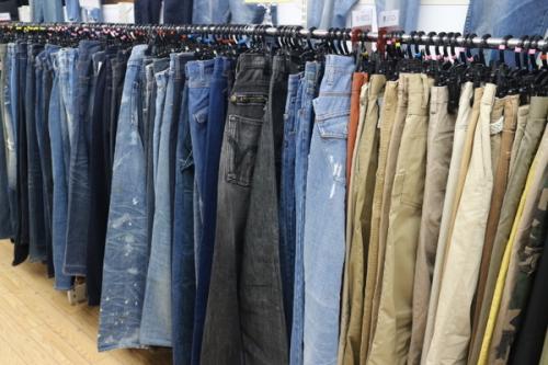 19年10月06日：画像７