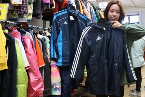 古着 安いの週末限定