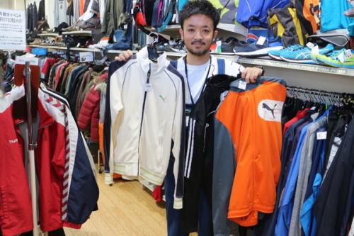 19年10月13日：画像８