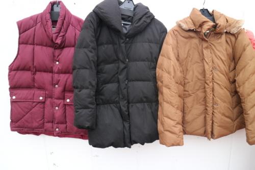 トレファクスタイル入間春日町店ブログ画像１