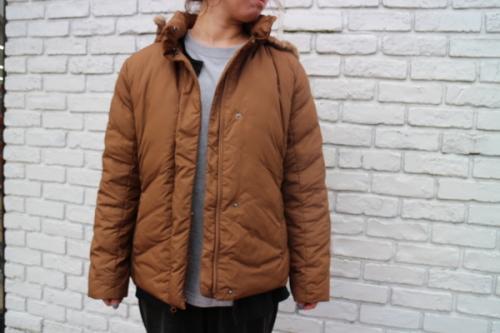 トレファクスタイル入間春日町店ブログ画像２