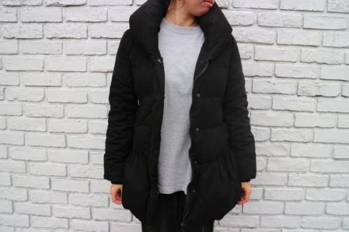 トレファクスタイル入間春日町店ブログ画像３