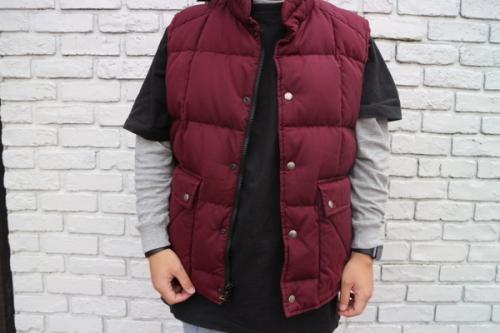 トレファクスタイル入間春日町店ブログ画像４