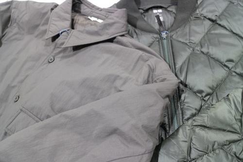 トレファクスタイル入間春日町店ブログ画像４