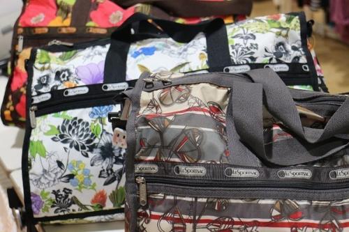 トレファクスタイル入間春日町店ブログ画像１