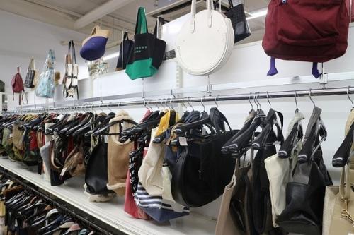 トレファクスタイル入間春日町店ブログ画像３