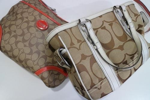 トレファクスタイル入間春日町店ブログ画像２