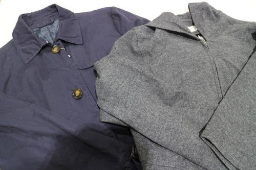 トレファクスタイル入間春日町店ブログ画像４