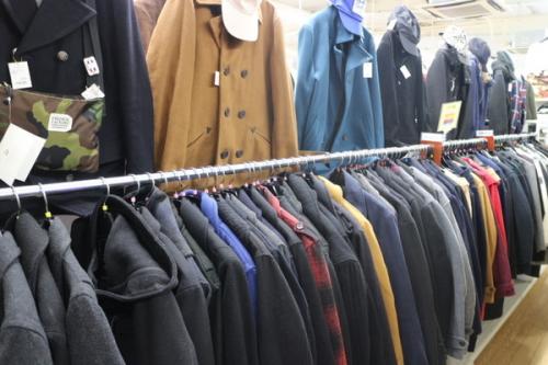SALEの古着 安い
