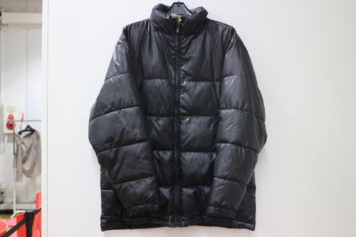 19年10月24日：画像９