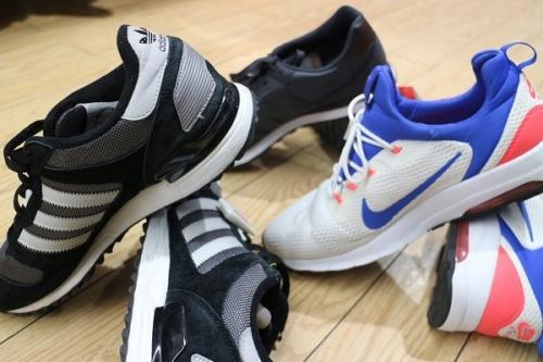 トレファクスタイル入間春日町店ブログ画像１