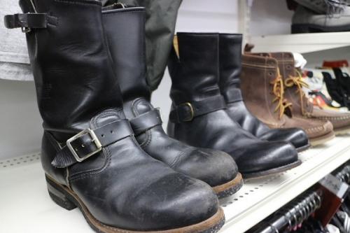 トレファクスタイル入間春日町店ブログ画像２