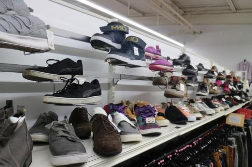 トレファクスタイル入間春日町店ブログ画像３