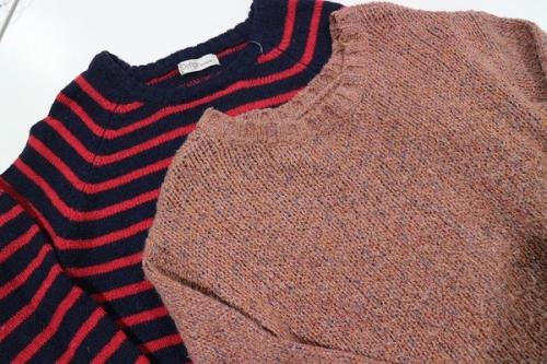 トレファクスタイル入間春日町店ブログ画像３