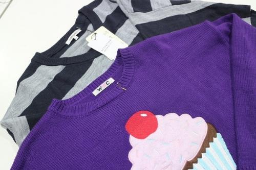 トレファクスタイル入間春日町店ブログ画像４