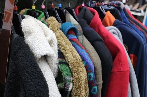 トレファクスタイル入間春日町店ブログ画像２