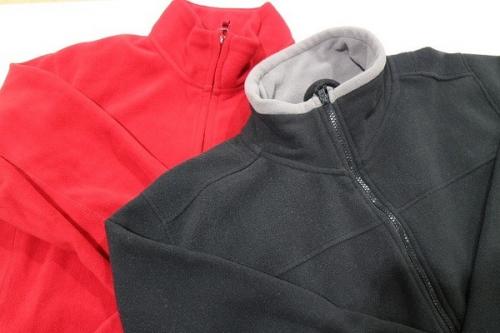 トレファクスタイル入間春日町店ブログ画像３