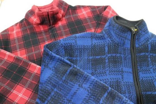 トレファクスタイル入間春日町店ブログ画像４