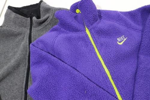 トレファクスタイル入間春日町店ブログ画像５