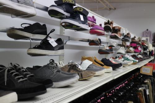 19年10月31日：画像６