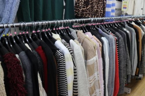 19年10月31日：画像７