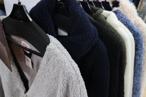 トレファクスタイル入間春日町店ブログ画像２