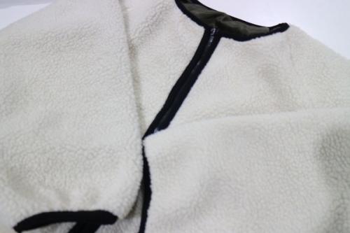 トレファクスタイル入間春日町店ブログ画像３