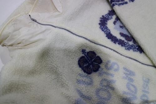 トレファクスタイル入間春日町店ブログ画像４