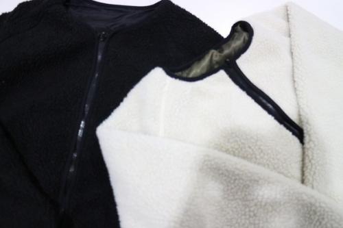 トレファクスタイル入間春日町店ブログ画像５