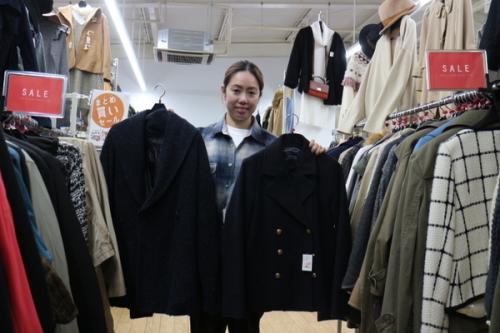 SALEの古着 安い