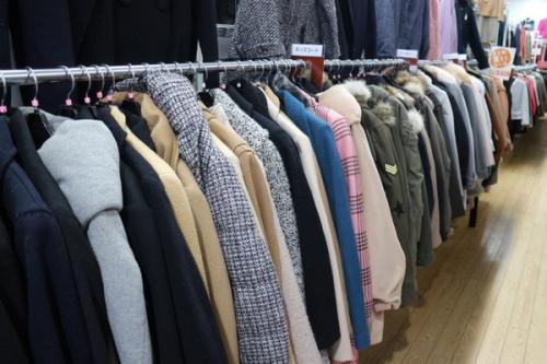 入間のイベント