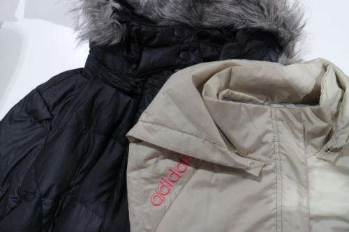 SALEの古着　安い