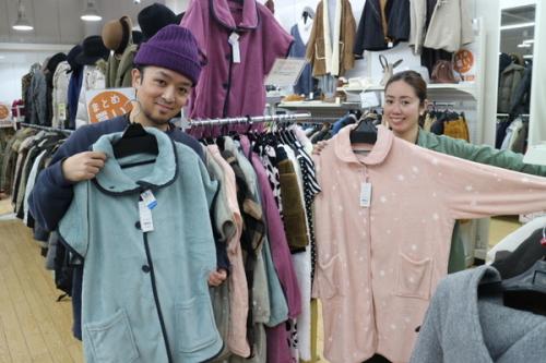 古着 安いの未使用品