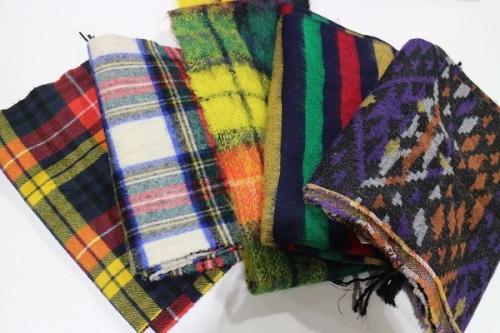 古着のユーズレット