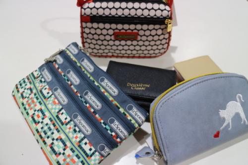 ユーズレットの入間