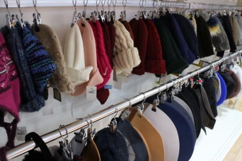 入間のイベント