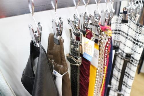 イベントの古着 安い