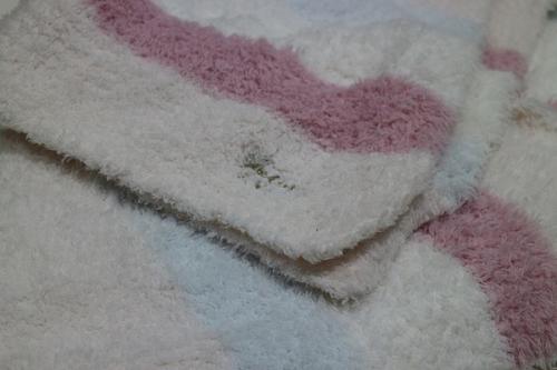 ジェラピケの激安