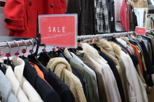 ユーズレットの入間