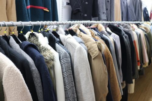 古着 安いの大量入荷