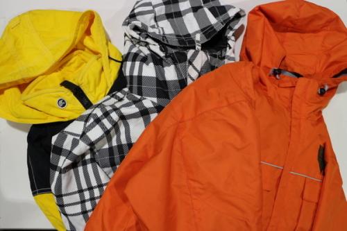 ユーズレットの入間