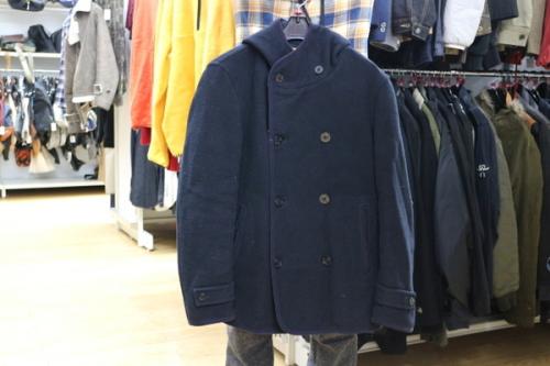 SALEの古着 安い
