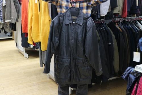 古着 安いの大量入荷